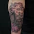 design custom tattoo art