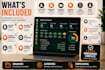 automate client onboarding and streamline your workflow