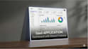 provide expert saas development and data entry services