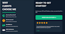 convert complex pdfs, bank statements, and handwritten bills to excel