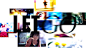 create beautiful anime music videos