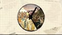 edit professional documentary and vox style video essays