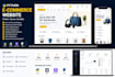 develop python scripts, automation, and web applications