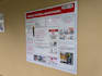 professional hse risk assessments and safety documents