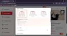 vibe code your custom website or app using ai agents