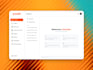 develop a custom saas and web application development