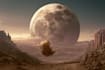 do photo manipulation, compositing
