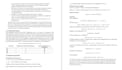 do operations research mathematical modeling optimization julia python ampl gams