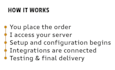 install and configure a self hosted ai agent openclaw or similar