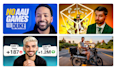 design custom youtube thumbnails