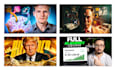 design professional youtube thumbnails