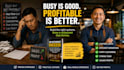 provide restaurant startup and hospitality consulting