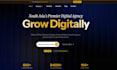develop ai website, ai chatbot, ai saas app and ai web application
