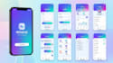 vibe code ai websites, ai apps, and ai chatbot