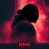 do your album music cover design