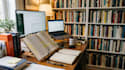 provide professional book indexing services