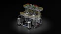create professional 3d product animation and mechanical engineering video