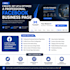 build a complete facebook business page