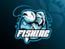 do custom mascot logo design