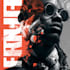 design attractive mixtape covers and albums