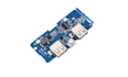 design power electronics, pcb board, high voltage power supply, ac dc converters