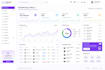 build a high converting e commerce website