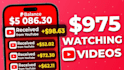 make a youtube thumbnail