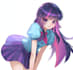 draw anime and chibi illustration