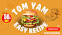 create logo,visting card,flyer for your business