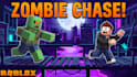 make a professional roblox thumbnail