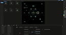 create animated icons loaders and micro interactions in rive and lottie