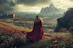 amazing realistic photo manipulation