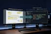 extract data from pdfs and documents with python
