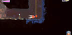 unity 2d game, unity 3d game design, unity game development