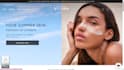 design wix studio website with 3d animation and interactive redesign