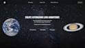 redesign your website into a modern framer website
