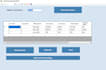 build windows forms desktop applications with c and ms sql database