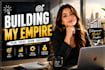 design eye catching youtube thumbnails that boost clicks