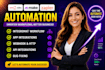 fix make com make com automation make com made com make com expert