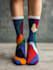 socks design unique socks design