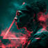 design creative mixtape cover and albums