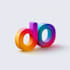 do logo design business