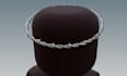 make 3d models for roblox ugc