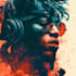 design attractive mixtape covers and albums