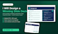 create professional powerpoint presentations