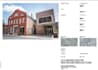 construction material takeoff and cost estimation