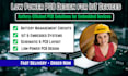 design low power pcb for battery powered iot and embedded devices