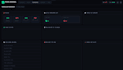 code a smart money concepts pine script v6 indicator