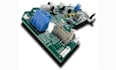 design professional pcb layout, schematic capture, and circuit design
