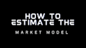 do econometric data analysis with excel and stata